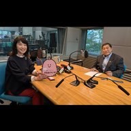 2025年3月17日放送  株式会社ツキジ　代表取締役　 築地　隆仁 さん