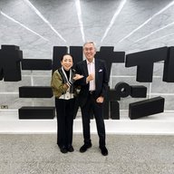 26.3.30石原伸晃(元自民党幹事長でジャーナリスト)いま求められる政治家像