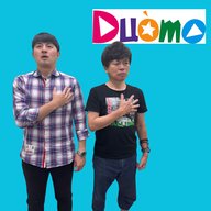 #209「DFなのに勝手に前線に上がっていくタイプ」