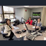 IRのプロ 浜辺真紀子さんが語る「IRとESG」そして新社会人へのメッセージ・・・