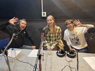 ほねごり相模原 presents スマッシュラジオ#10