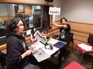 ライブバズ #185- SUMMER SONIC 2026-