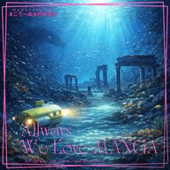 🎙映画ドラえもん「新・のび太の海底鬼岩城」特集！！