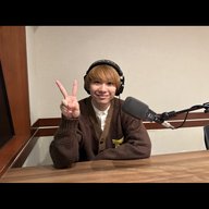 #82 「これ武谷さんだろ！」