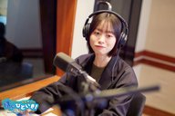 #206 感謝のしるし貼り