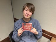 「自分の記憶を捨てるようなもんだから」