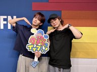 2026/06/26/①【オープニング】栗田は罪んちゅ