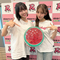 ＃088 　胸キュン！花火大会セリフ＆とにかくかわいい大喜利