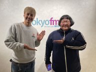 #27 My Maintenance Note with Castrol