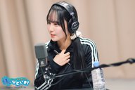 #210 討論やりたいんですよね