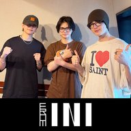 #234_1　松田迅&藤牧京介&佐野雄大