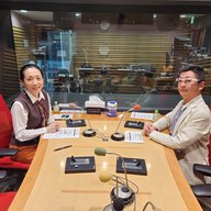 26.5.11飯田泰之(明治大学 政治経済学部教授)アベノミクスとサナエノミクスの違い