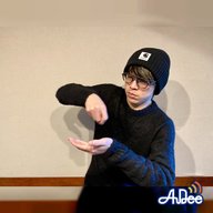 #125 無限の彼方へさあ行くぞ！