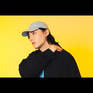 【OSAKA AUTO MESSE MOVE ON】ビッケブランカコメント