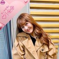 #76　「それ着てそう〜」って褒められてんの？