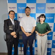 #24　ゲスト：宗昂馬さん