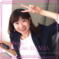 🎙『少女マンガを彩った花の24年組』特集！