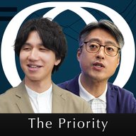 【中東情勢悪化で原油高騰「トリプル安」】エコノミスト・末廣徹／FRB＆日銀“戦略的様子見”の真相／AIはインフレかデフレ要因か／「春闘賃上げ率」前年割れも“連合の作戦勝ち”【The Priority】