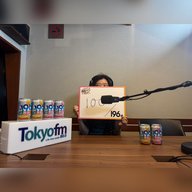 #181 【喋るズ今週限定企画！人生今んとこ196点中何点だ?】