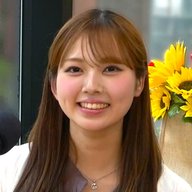 山内祐奈、男性のスキンケアにも興味津々