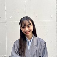 *.  #59  .*　ついに、"あの話"をします！