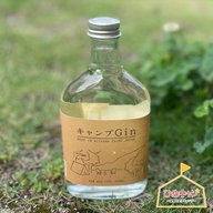 二日酔いで潰れてしまうなら…二日酔いにならない酒をつくりたい！