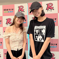 ＃089 りちゃれいあのこわ～い話