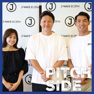 #73 選手のレベルアップ、そして五輪出場権獲得へ…サッカーU-22代表・大岩剛監督