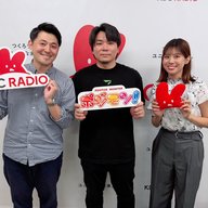 #62「ようこそ！船曳 海斗さま」