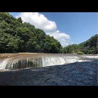 #71 リスナーさんオススメ「群馬県」で「夏の思い出作りにぴったりのとっておきの場所」