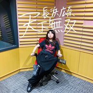 #6 お前を占ってやる！