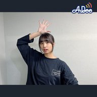 7/4 (金曜日)の AuDee ♪♪ 清水理子の「りこぴん」と呼んで！ - 番組初解禁？！ B≡FULLESTの最新情報も！