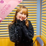 #50　6列目のあーりん