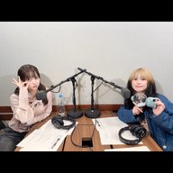 #44 生意気らじお『佐藤ノア“二大先輩”のおひとり！ゲストに清水葉子さんが登場』