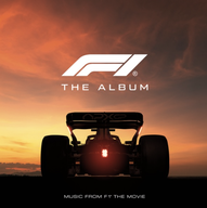 Lose My Mind (feat. Doja Cat) / Don Toliver