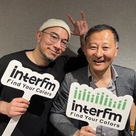 #1：今日からスタート！Your English  coach HIkA！今日のフレーズは「It's Now or Never」！