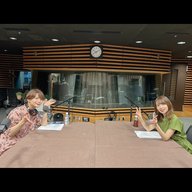 大久保瑠美 ３２１ヘルツのじかん EP.63_小林大紀さん