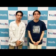 #09 GUEST：SIRUP 【THE TRAD FRIDAY IG STOCK BEATS】