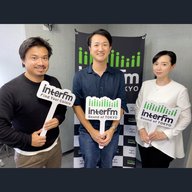 坂本教晃さん[UTEC-東京大学エッジキャピタルパートナーズ]が見つめる日本のスタートアップの未来と問題点とは・・・