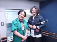 ライブバズ #191 -Olivia Dean-