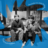 「師走の京都を歩き、音を集めた一日の巻」