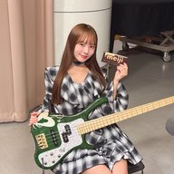 初めての韓国LIVEのお話など、最近のMINA部長の活動を振り返り🌟 番組の感想は #MINAの軽音部 で呟いてね！
