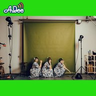 250912OAネギstyleアフタートーク