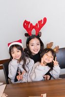 広瀬すずの「よはくじかん」#116 ゲスト：ゆにちゃん&みあちゃん