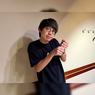 #186 Wecome to TOKYO FM 『MAGIC NOTE』！