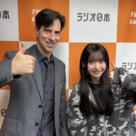 第24回　2026年3月30日（月）Happy!!福井に来とっけの〜