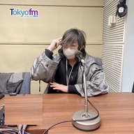 「VOICARION」10周年！／小学生時代の恋バナ！緒方さんは…？【第322回】