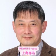 5月の映画は「再会」と「情熱」が鍵。上妻祥浩さんが選ぶ、GWから初夏を彩る注目3作