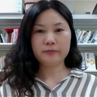 【AuDee限定ディレクターズカット】少女という装置―唐十郎「少女仮面」論　久保陽子さん