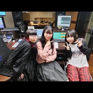 「でんぱch.❤︎」#244「あのー…たぶん歌いますよ」